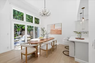 Photo #3: ML82043887 Listing 