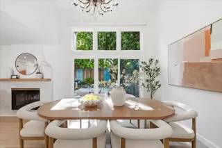 Photo #6: ML82043887 Listing 