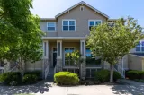 Primary Photo for MLS#: ML82043892