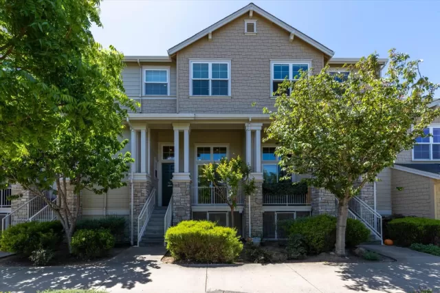 MLS: ML82043892 Condo For Sale