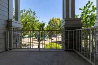 Photo #2: ML82043892 Listing 