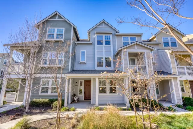 MLS: ML82043895 Condo For Sale