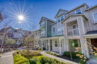 Photo #3: ML82043895 Listing 