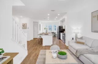 Photo #5: ML82043895 Listing 