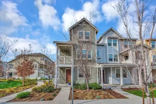 Photo #1: ML82043897 Listing