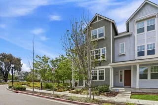 Photo #2: ML82043897 Listing