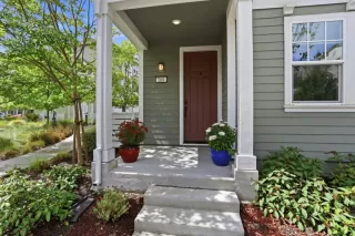 Photo #3: ML82043897 Listing