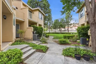 Photo #3: ML82043903 Listing 