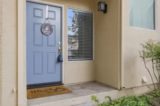 Photo #4: ML82043903 Listing 