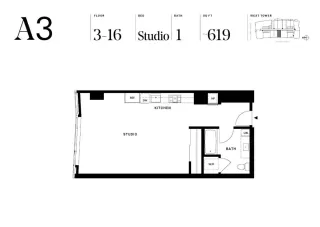 Photo #2: ML82043904 Listing 