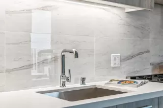 Photo #3: ML82043904 Listing 