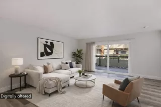 Photo #1: ML82043907 Listing 