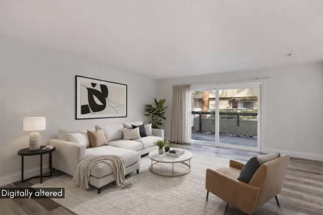 MLS: ML82043907 Condo For Sale