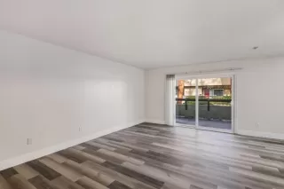 Photo #2: ML82043907 Listing 