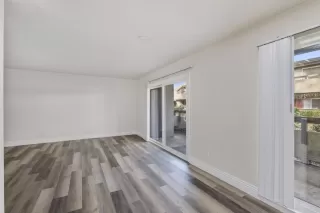 Photo #3: ML82043907 Listing 