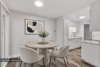 Photo #5: ML82043907 Listing 