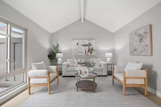 Photo #1: ML82043915 Listing 