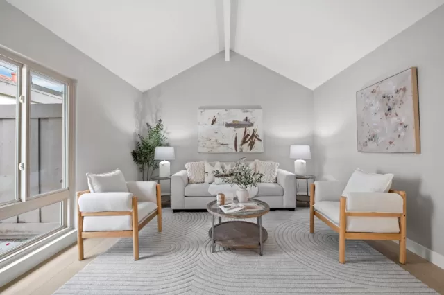 MLS: ML82043915 Condo For Sale