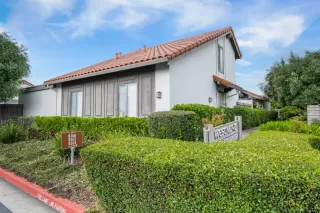 Photo #3: ML82043915 Listing 