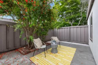 Photo #5: ML82043915 Listing 