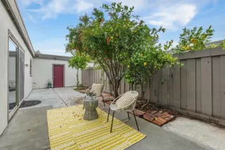 Photo #6: ML82043915 Listing 