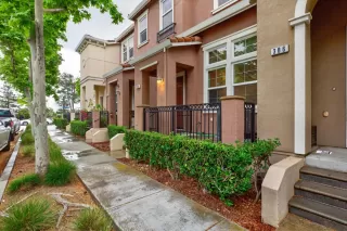 Photo #3: ML82043921 Listing 