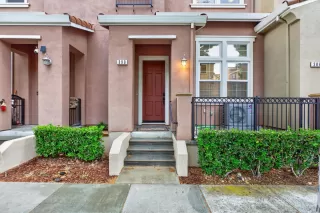 Photo #4: ML82043921 Listing 