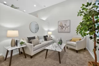 Photo #5: ML82043921 Listing 