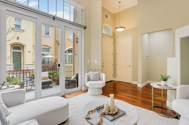 MLS: ML82043929 Condo For Sale