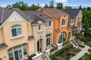 Photo #2: ML82043929 Listing 