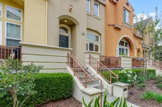 Photo #3: ML82043929 Listing 