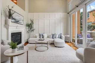 Photo #5: ML82043929 Listing 