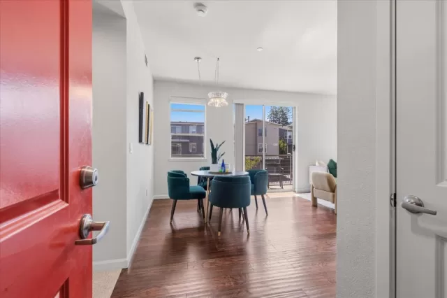 MLS: ML82043938 Condo For Sale