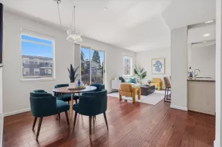 Photo #3: ML82043938 Listing 