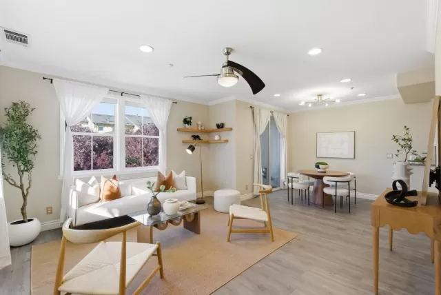 MLS: ML82043953 Condo For Sale