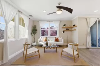 Photo #4: ML82043953 Listing 