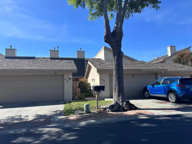 MLS: ML82043965 Condo For Sale