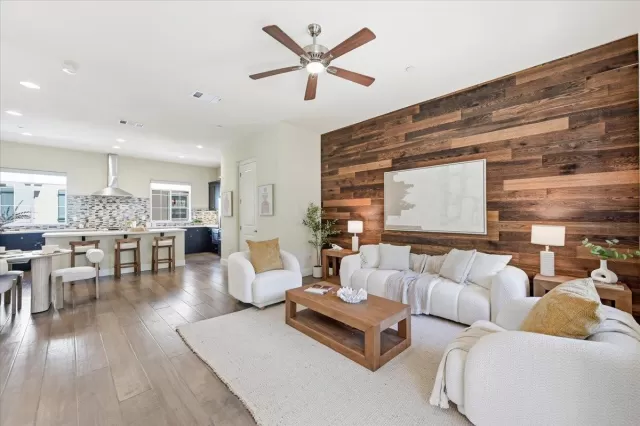 MLS: ML82043977 Condo For Sale