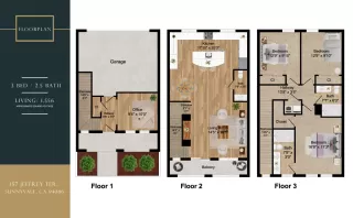 Photo #2: ML82043977 Listing 