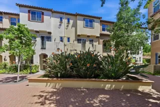 Photo #3: ML82043977 Listing 