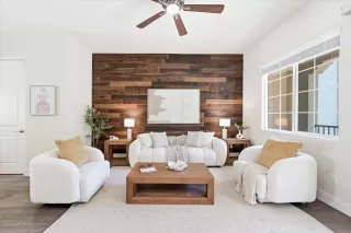 Photo #4: ML82043977 Listing 