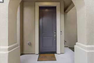 Photo #2: ML82043981 Listing 