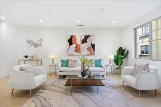 Photo #3: ML82043981 Listing 