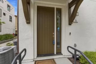 Photo #4: ML82043984 Listing 