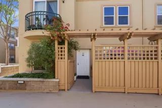 Photo #1: ML82043986 Listing 