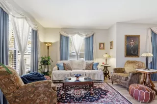 Photo #5: ML82043986 Listing 