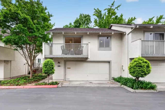 MLS: ML82043992 Condo For Sale