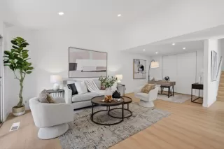 Photo #3: ML82043992 Listing 