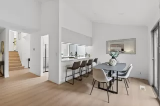 Photo #6: ML82043992 Listing 