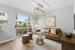 Photo #1: ML82044013 Listing 